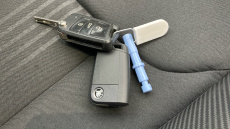 Skoda Kamiq 1.0 TSI 110 Monte Carlo 5dr DSG Petrol Hatchback